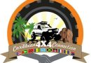 Can the Caribbean 4×4 championship become a reality?